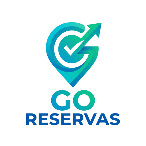 Go Reservas